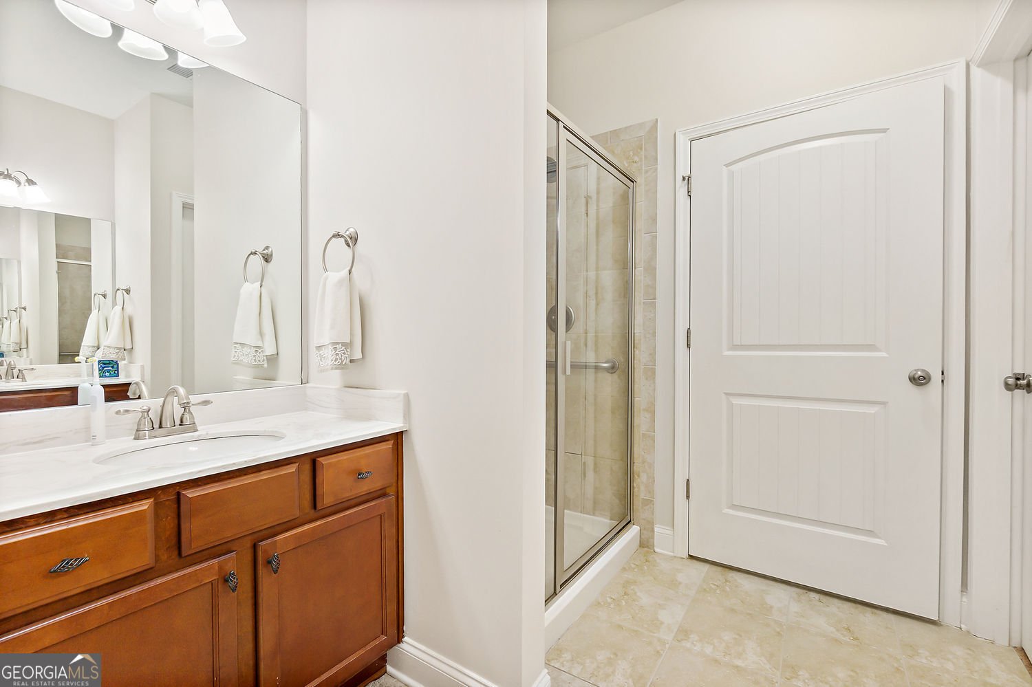 68 Hawthorne Ridge Circle Dallas - 22