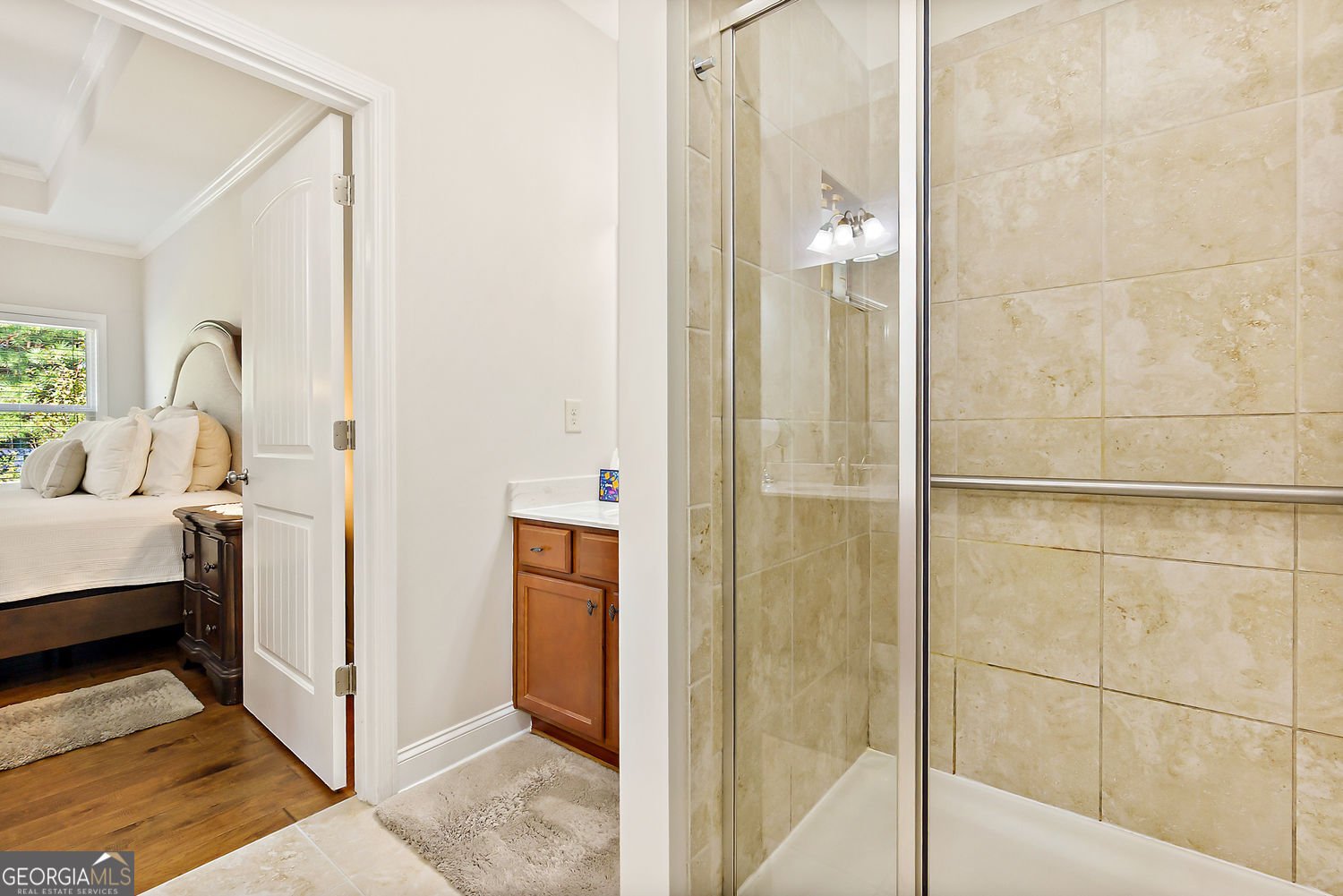 68 Hawthorne Ridge Circle Dallas - 24