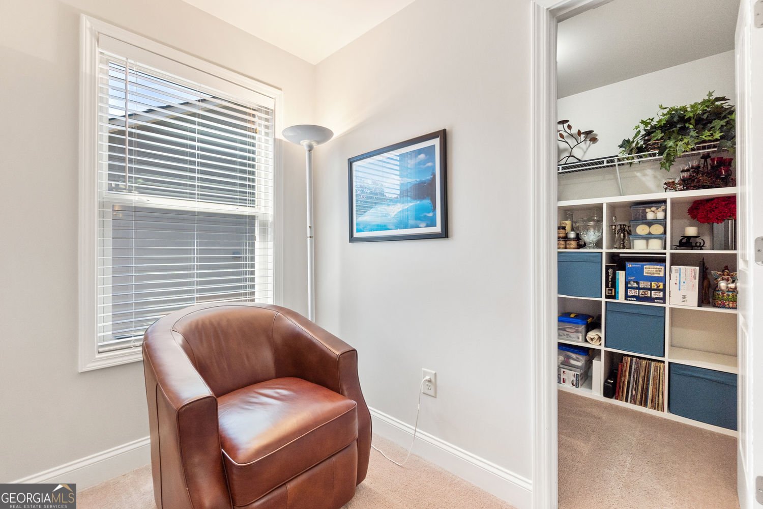 68 Hawthorne Ridge Circle Dallas - 27