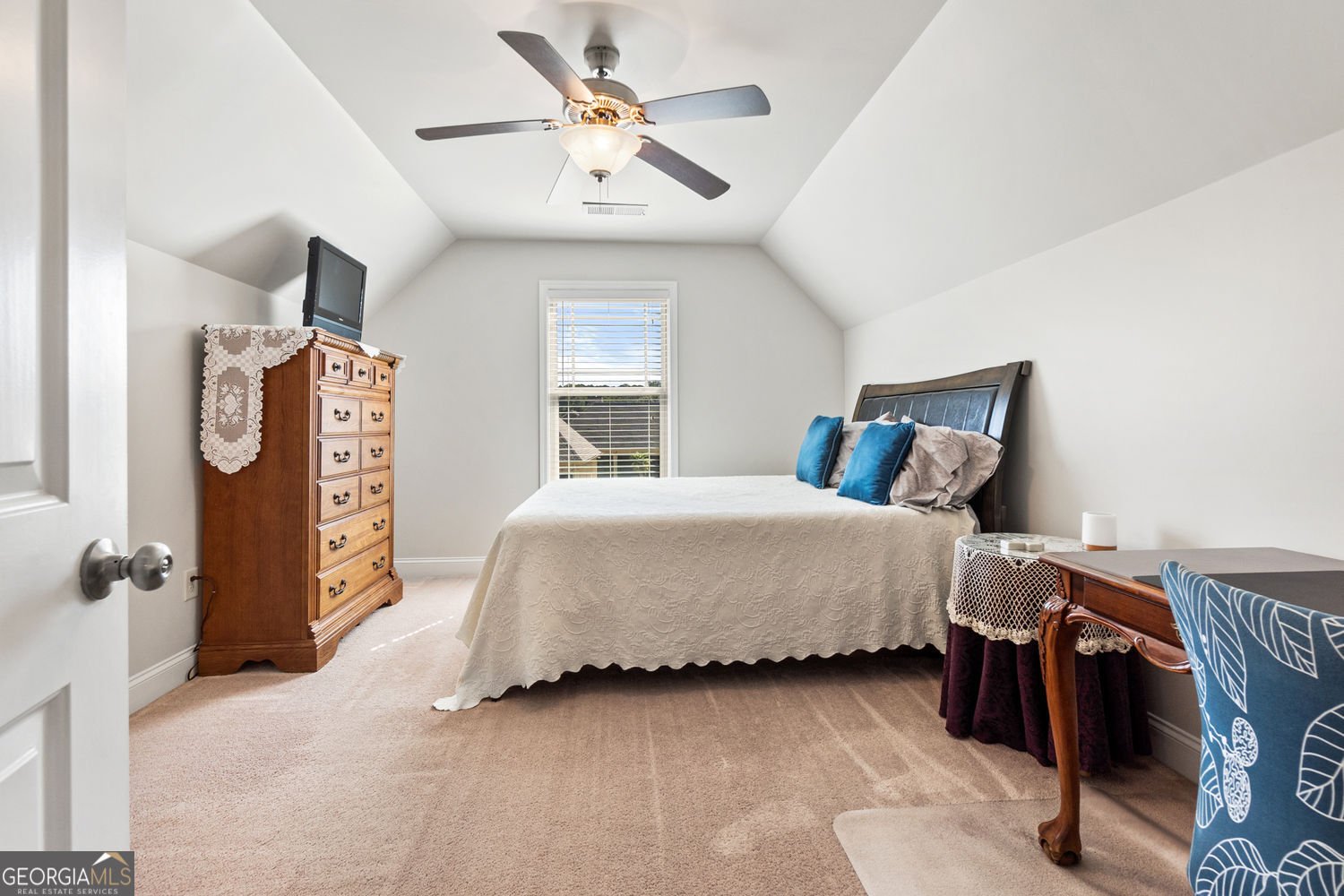 68 Hawthorne Ridge Circle Dallas - 30
