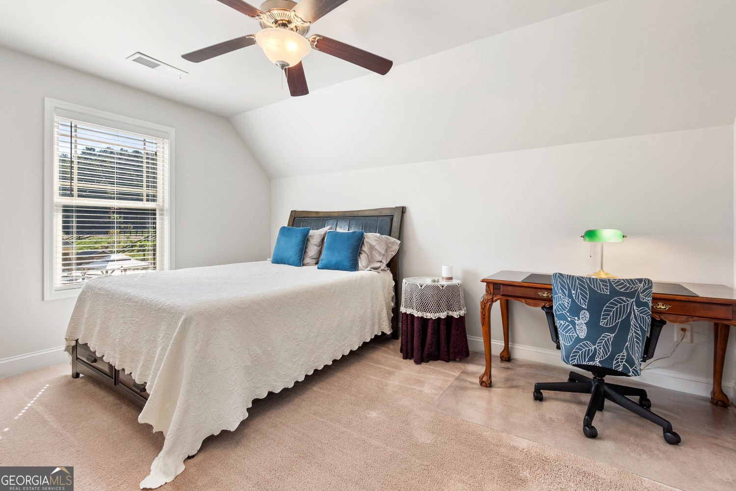 68 Hawthorne Ridge Circle Dallas - 31