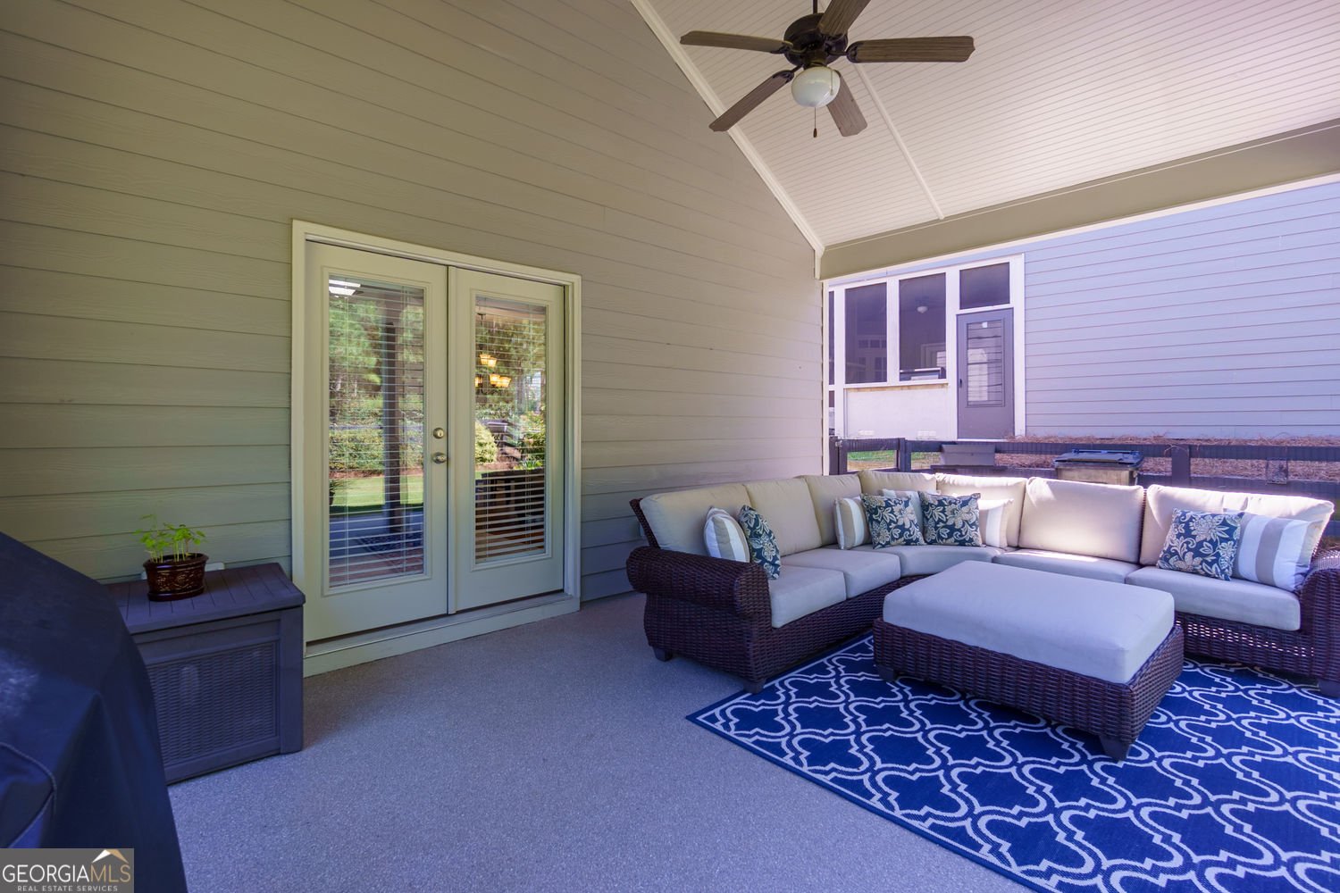 68 Hawthorne Ridge Circle Dallas - 33