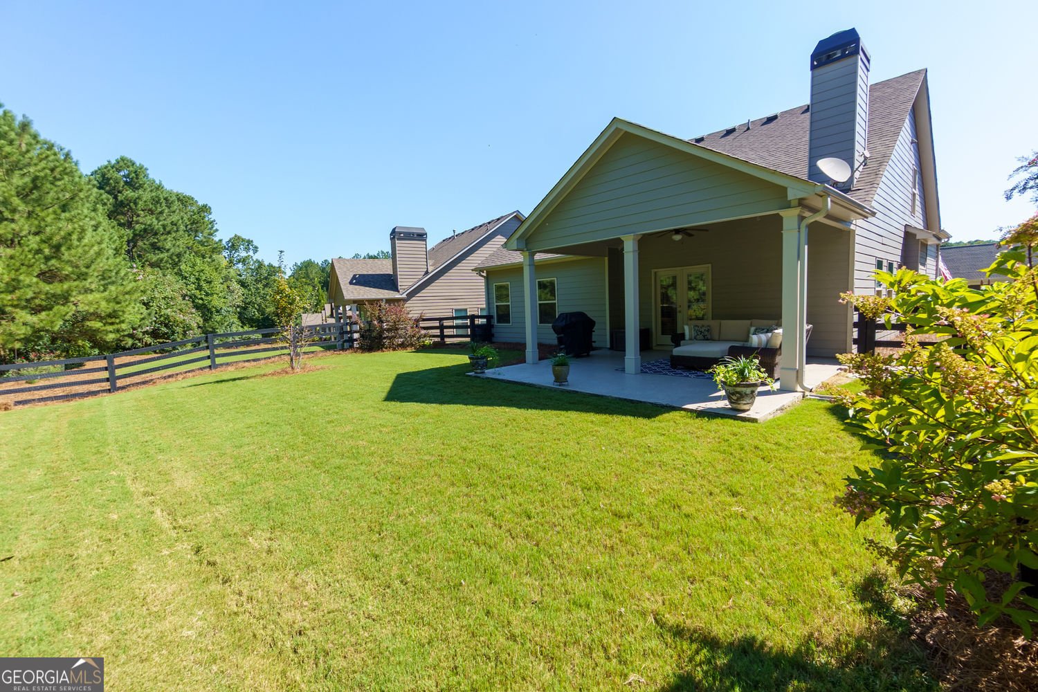 68 Hawthorne Ridge Circle Dallas - 37