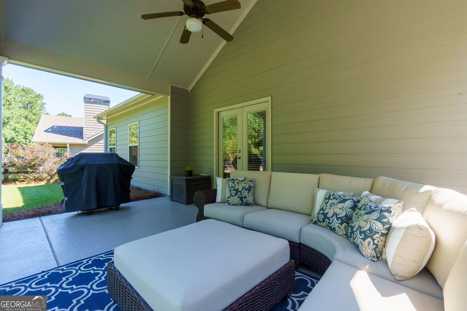 68 Hawthorne Ridge Circle Dallas - 38