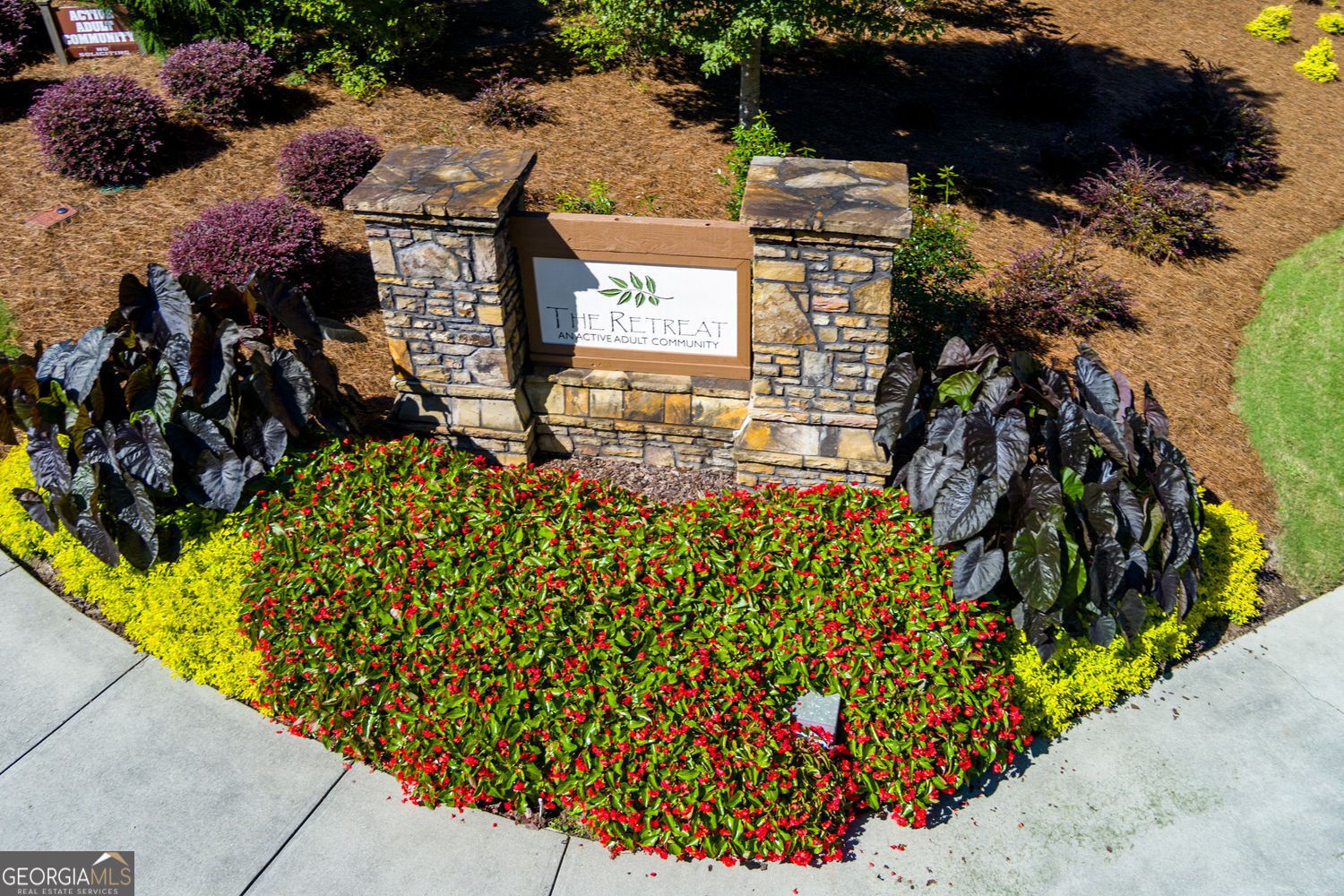68 Hawthorne Ridge Circle Dallas - 4