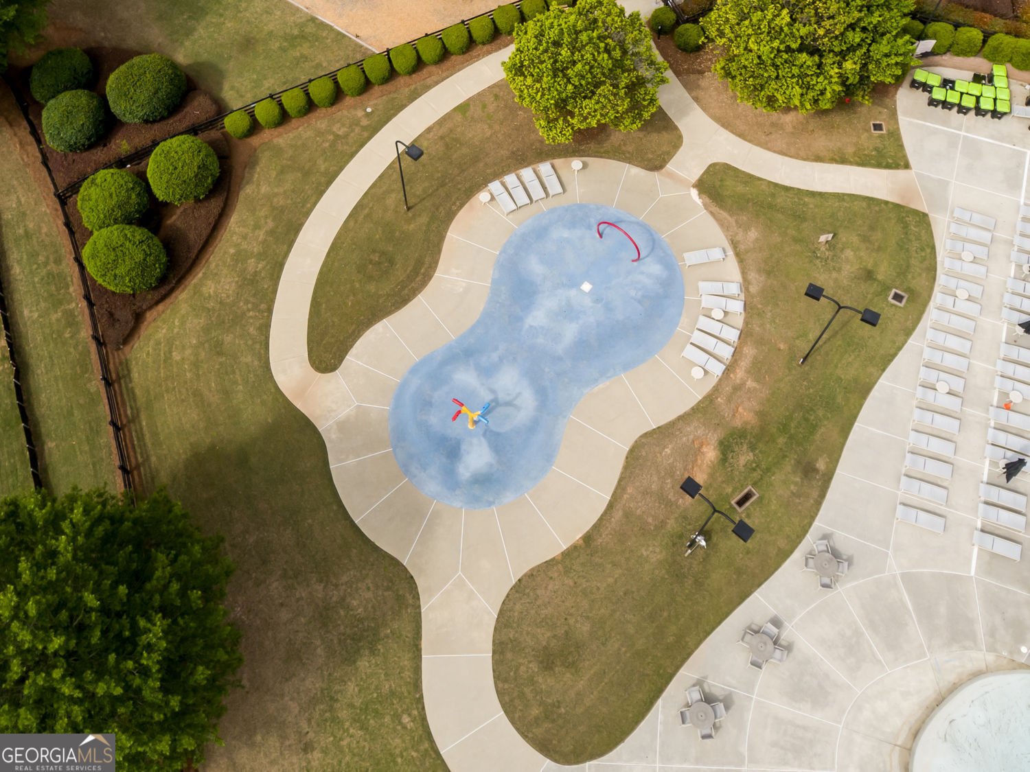 68 Hawthorne Ridge Circle Dallas - 45