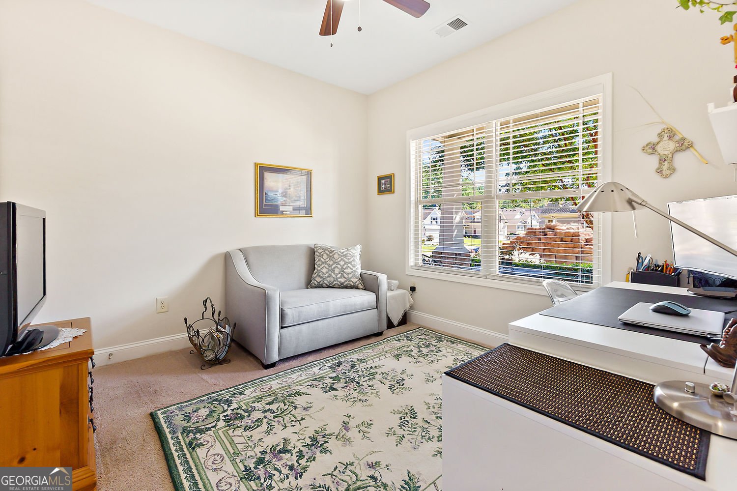 68 Hawthorne Ridge Circle Dallas - 5