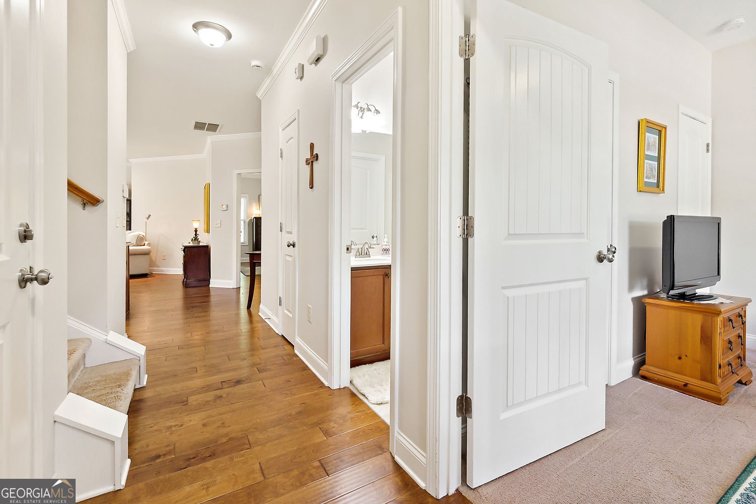 68 Hawthorne Ridge Circle Dallas - 6
