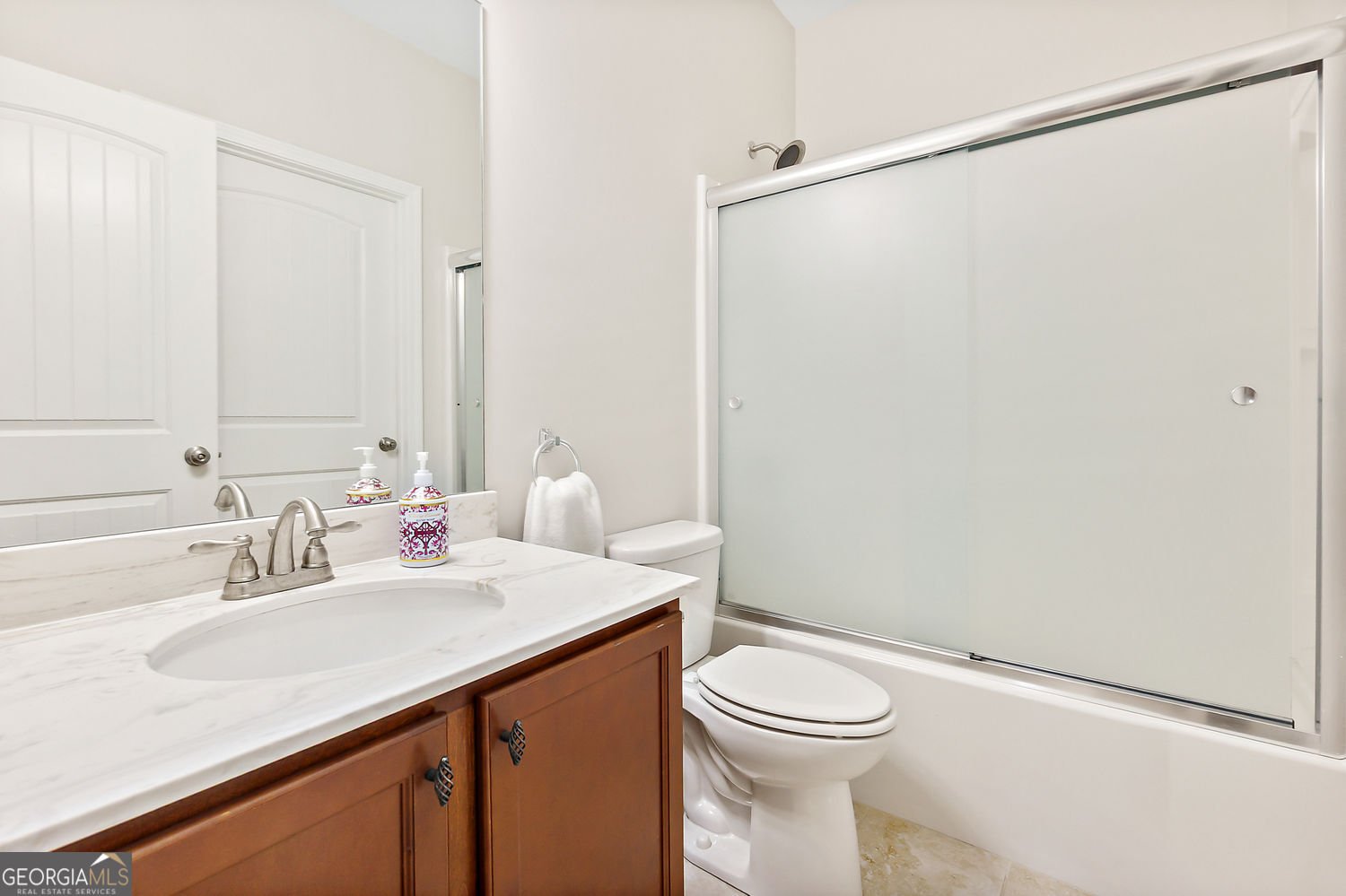 68 Hawthorne Ridge Circle Dallas - 7