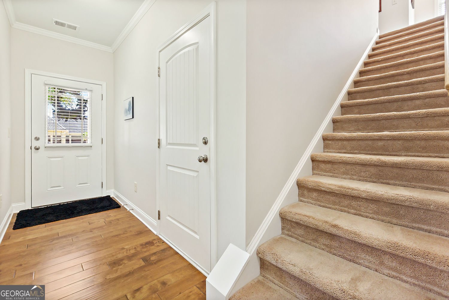 68 Hawthorne Ridge Circle Dallas - 8