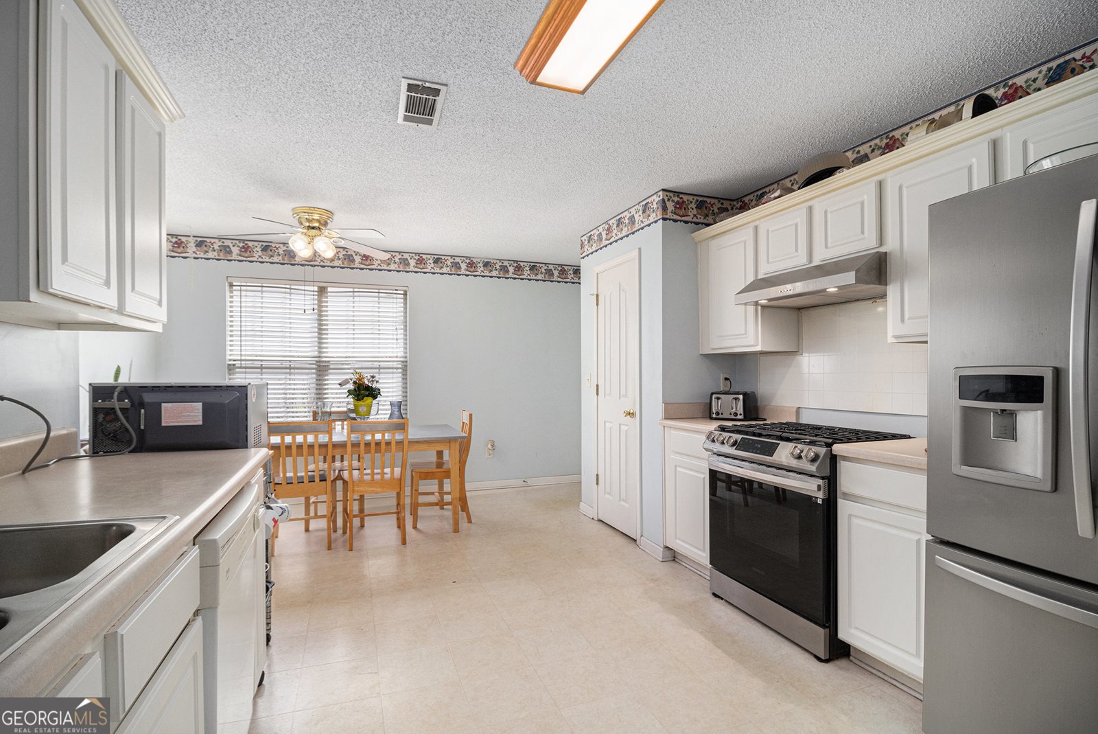 1652 Thorn Ridge Trail Hampton - 10