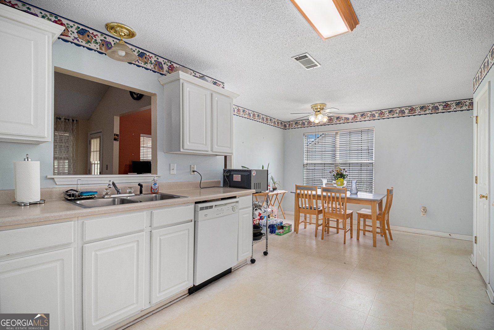 1652 Thorn Ridge Trail Hampton - 11