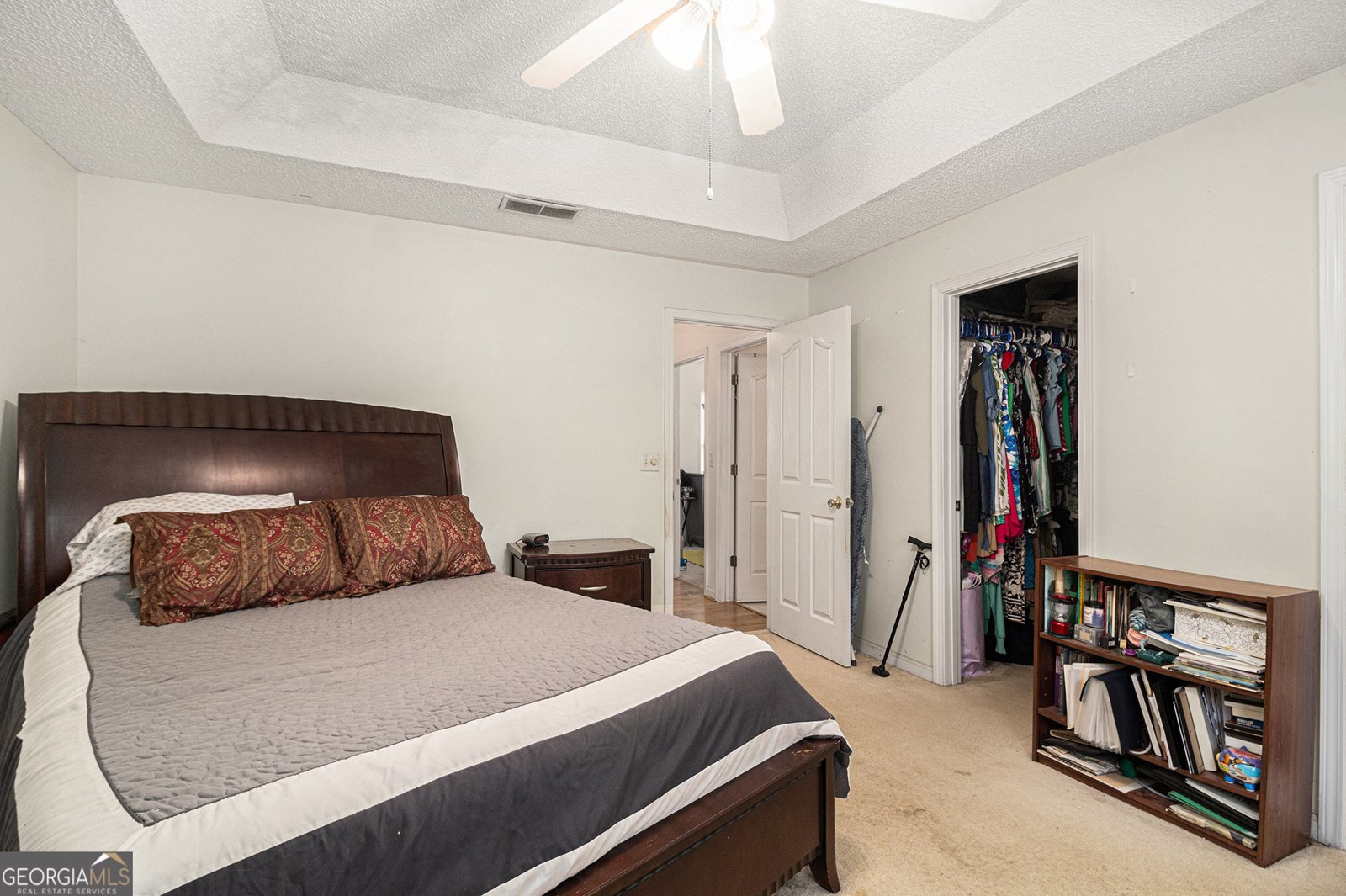1652 Thorn Ridge Trail Hampton - 13