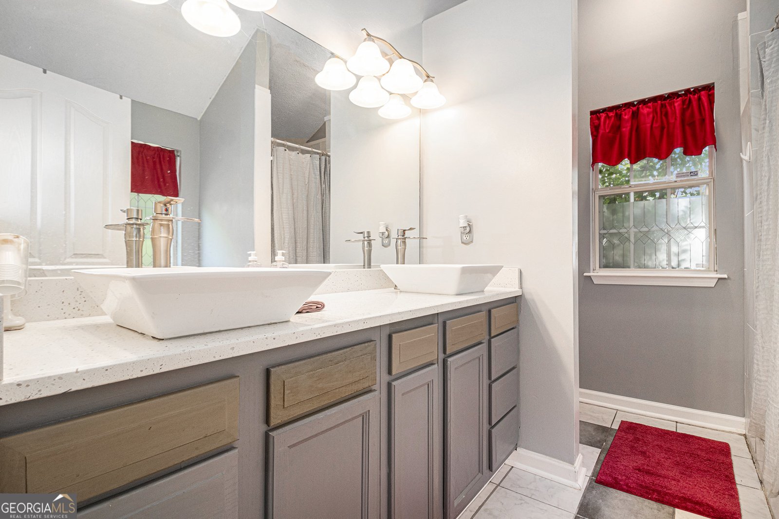 1652 Thorn Ridge Trail Hampton - 14