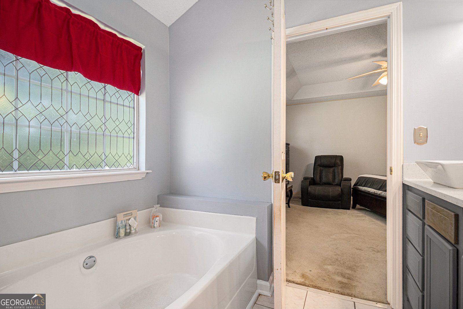 1652 Thorn Ridge Trail Hampton - 15