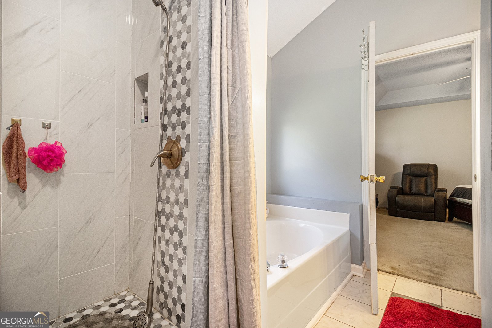 1652 Thorn Ridge Trail Hampton - 16
