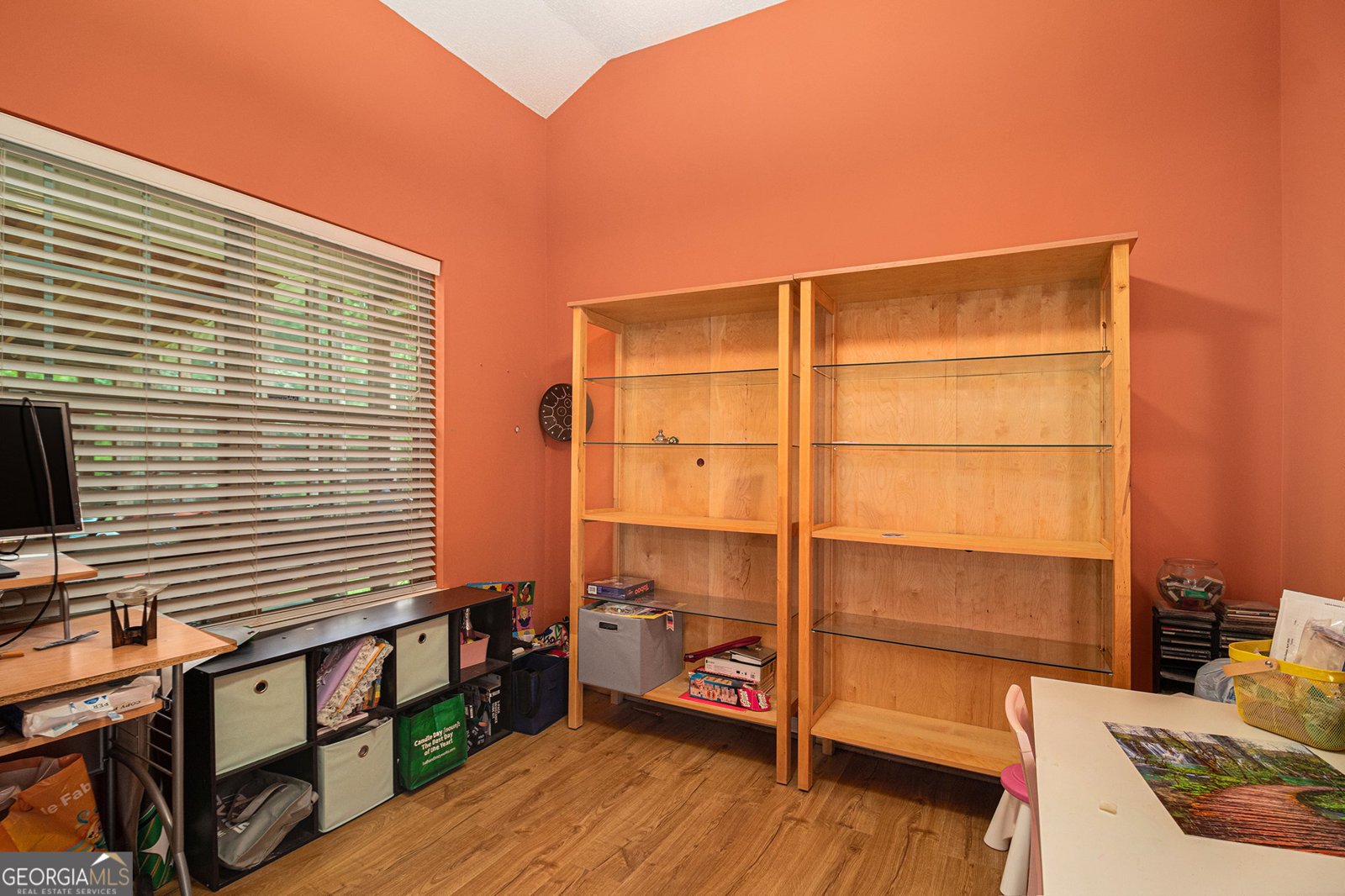 1652 Thorn Ridge Trail Hampton - 17