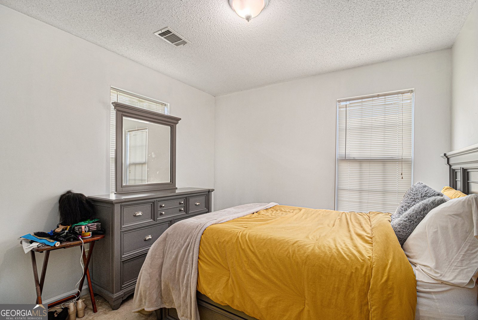 1652 Thorn Ridge Trail Hampton - 18