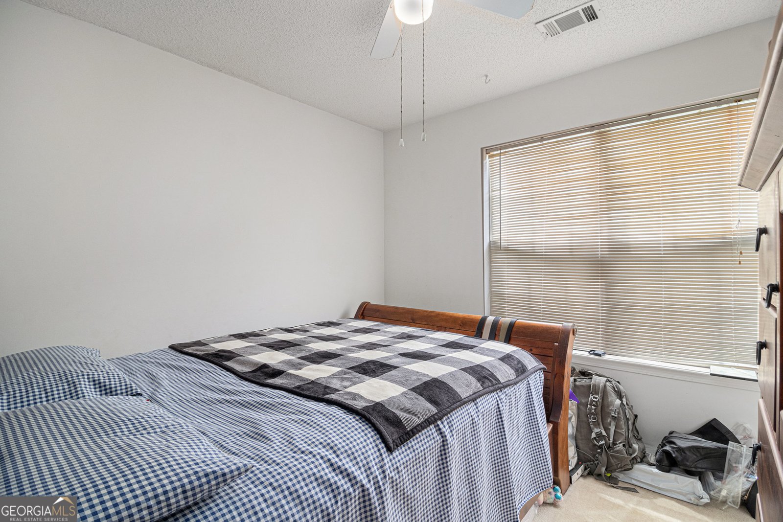 1652 Thorn Ridge Trail Hampton - 19