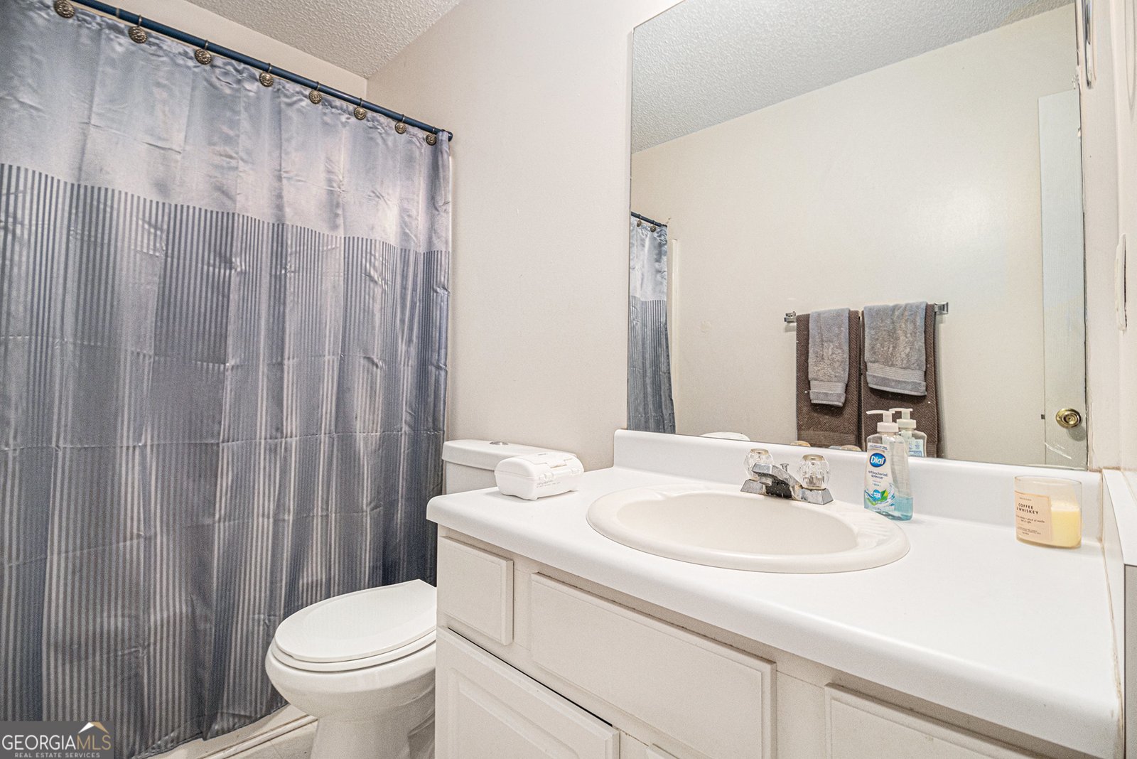 1652 Thorn Ridge Trail Hampton - 20