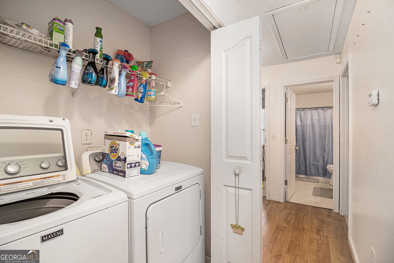 1652 Thorn Ridge Trail Hampton - 21