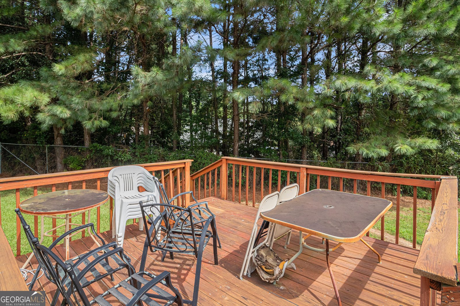 1652 Thorn Ridge Trail Hampton - 24