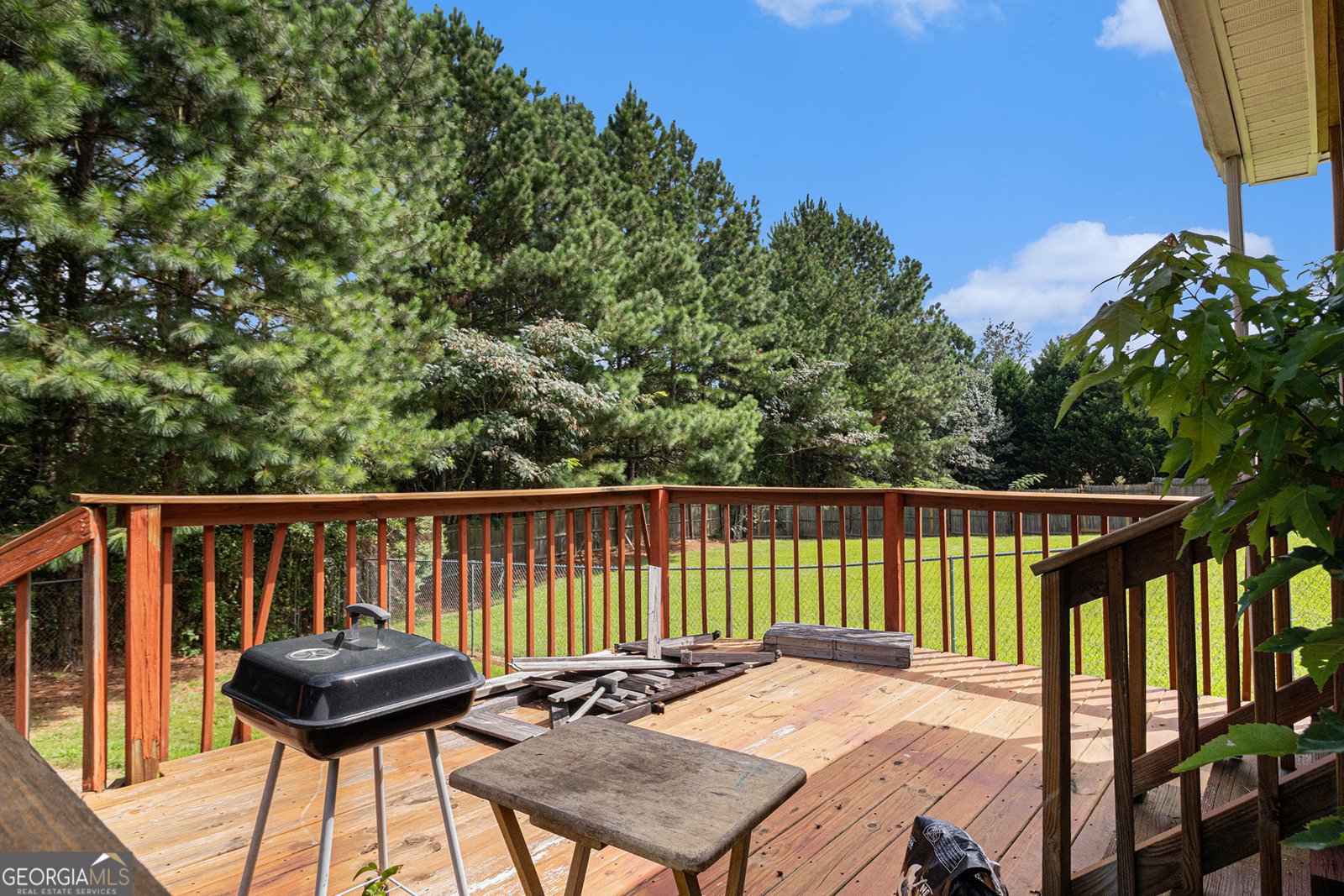1652 Thorn Ridge Trail Hampton - 25