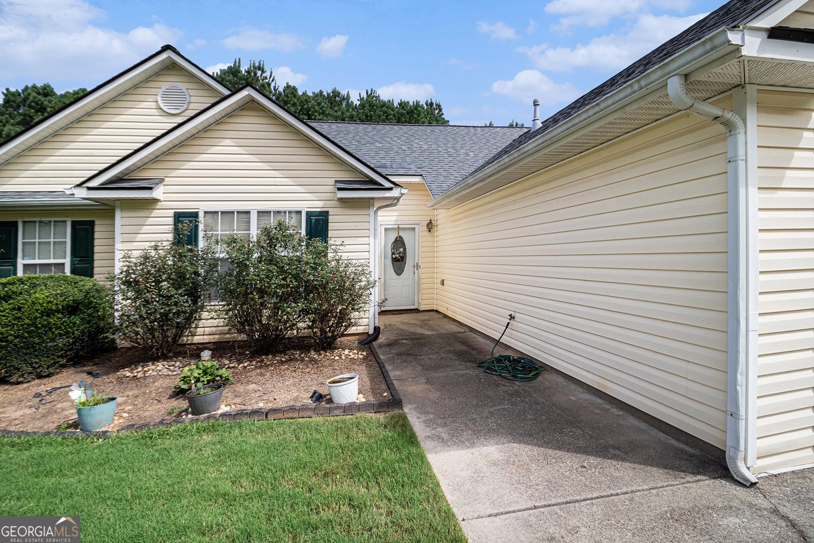 1652 Thorn Ridge Trail Hampton - 4