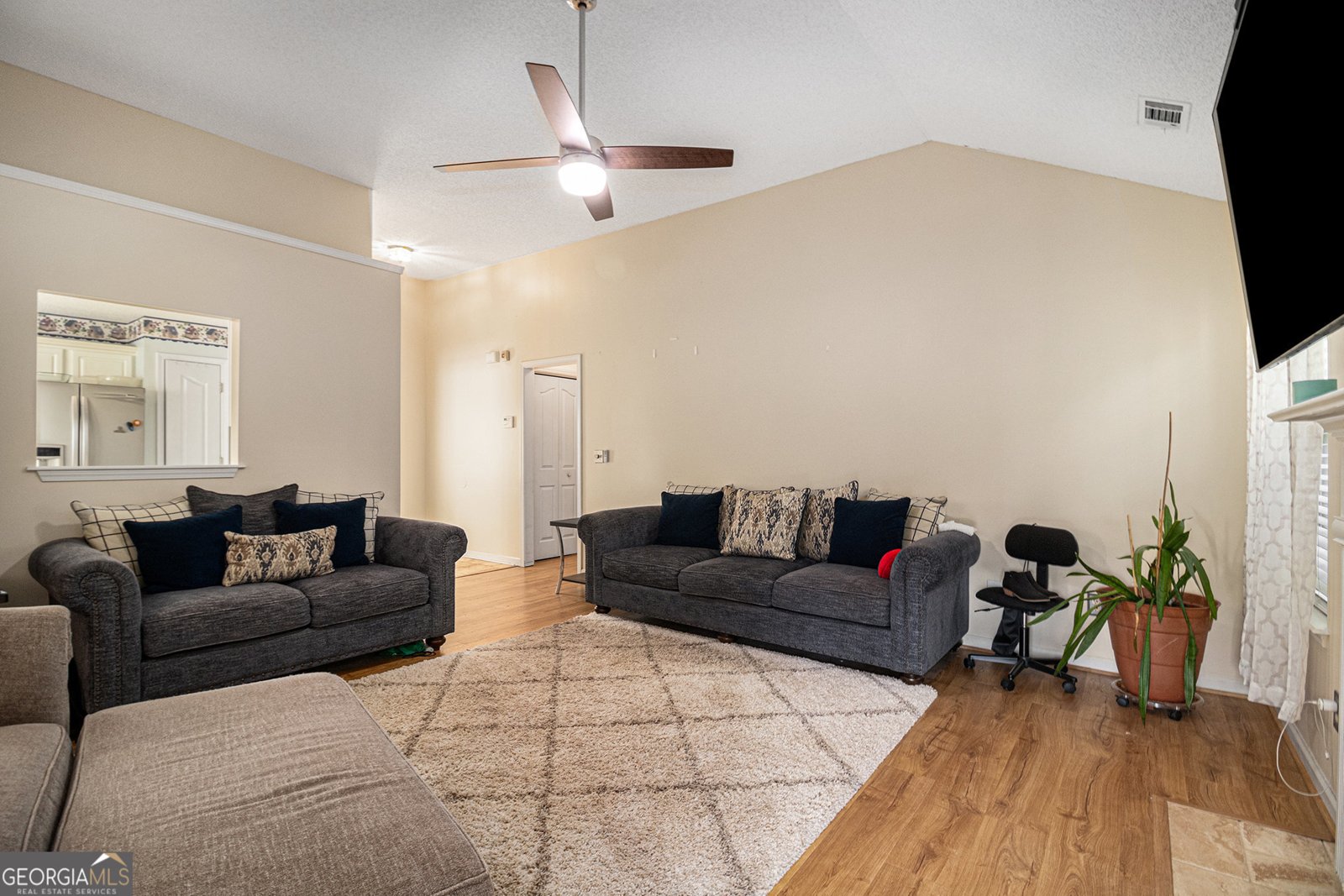 1652 Thorn Ridge Trail Hampton - 6