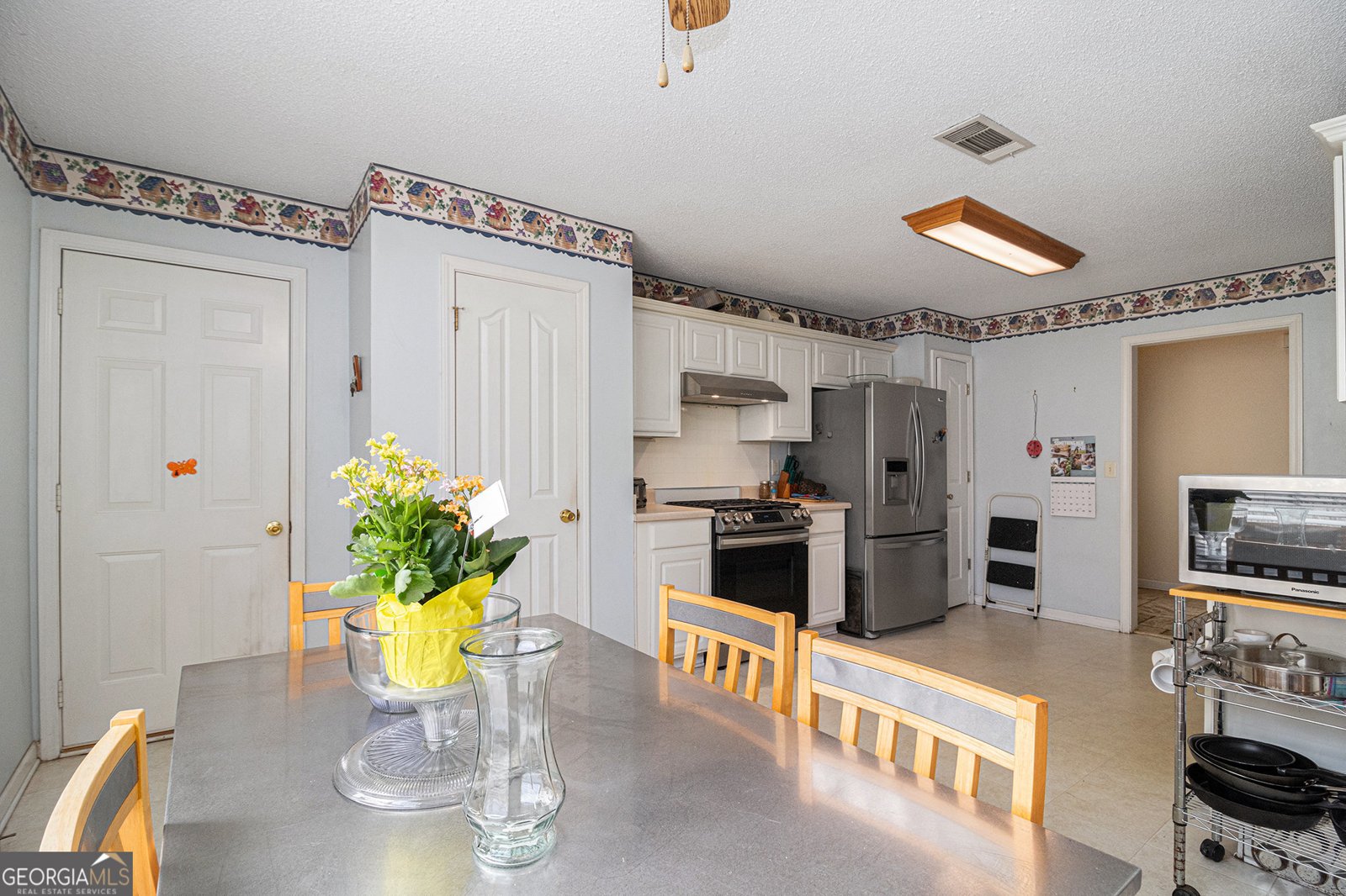 1652 Thorn Ridge Trail Hampton - 7