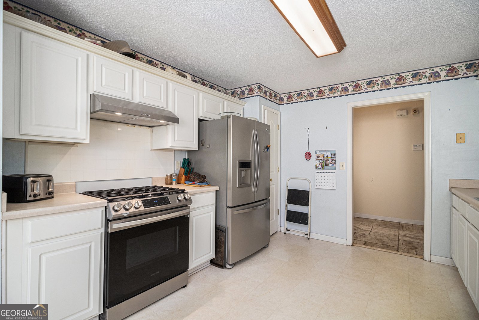 1652 Thorn Ridge Trail Hampton - 8