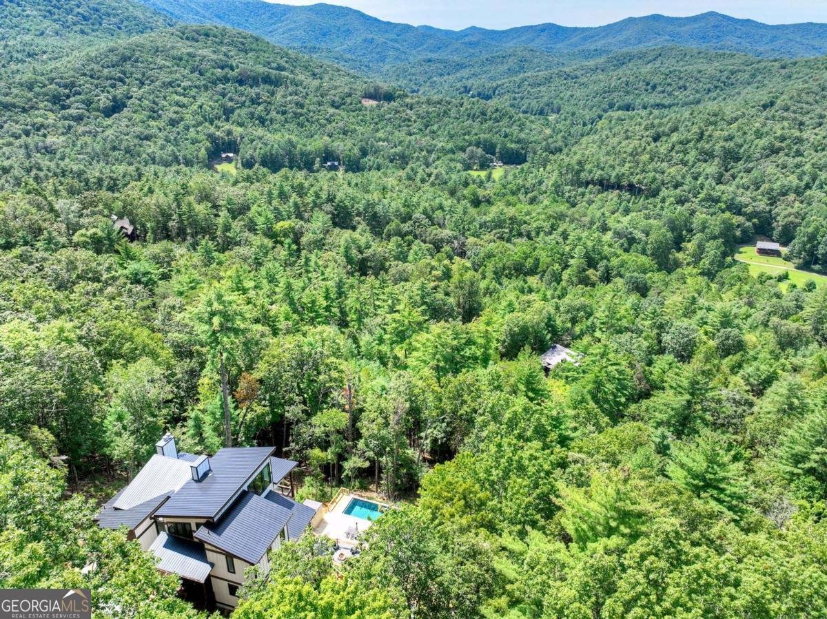 123 Quail Hollow Epworth - 20