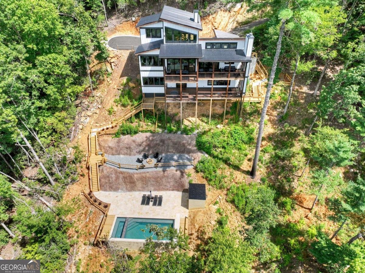 123 Quail Hollow Epworth - 21