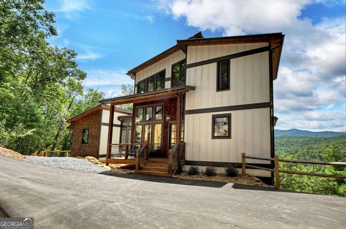 123 Quail Hollow Epworth - 22