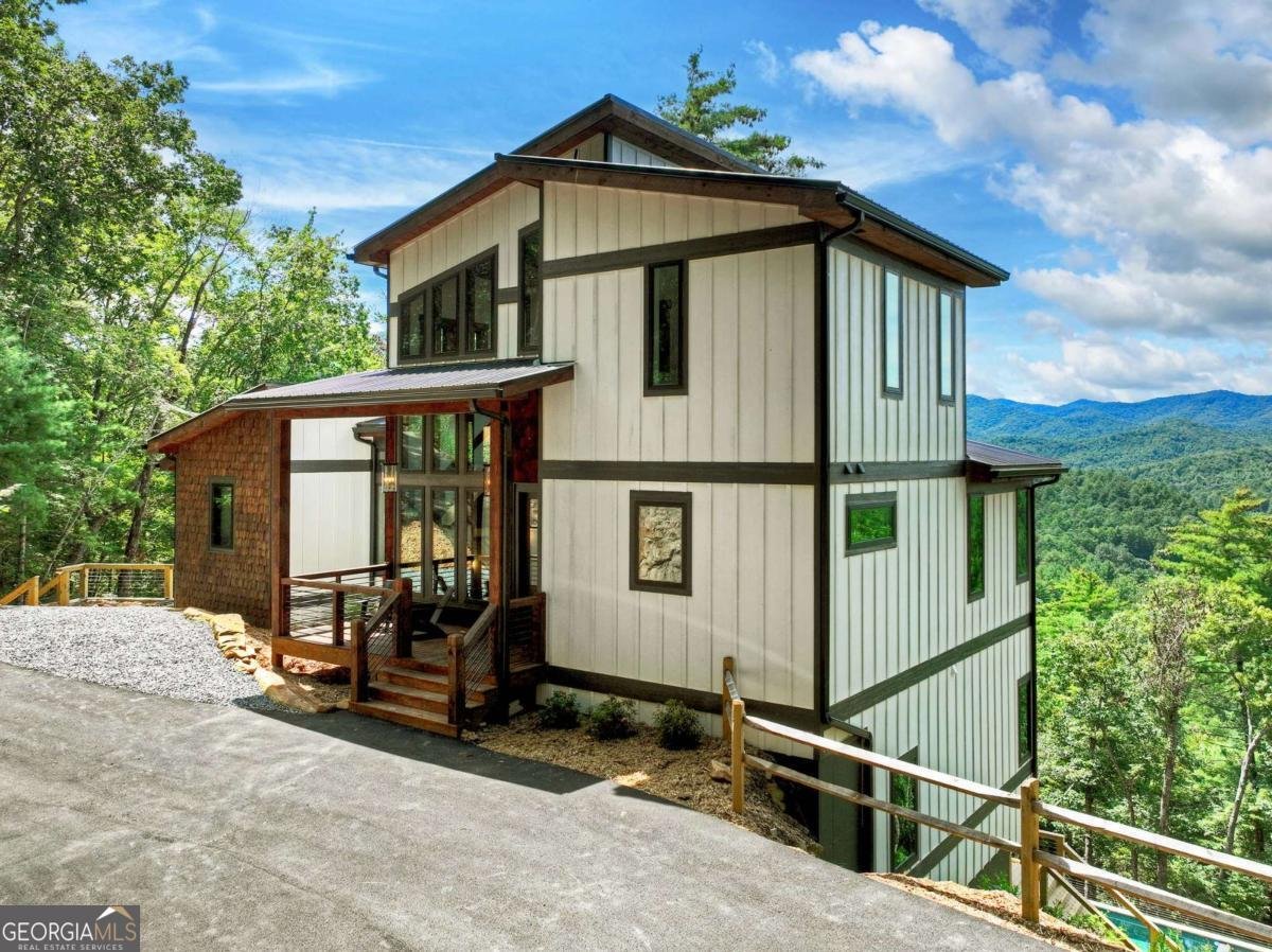 123 Quail Hollow Epworth - 24