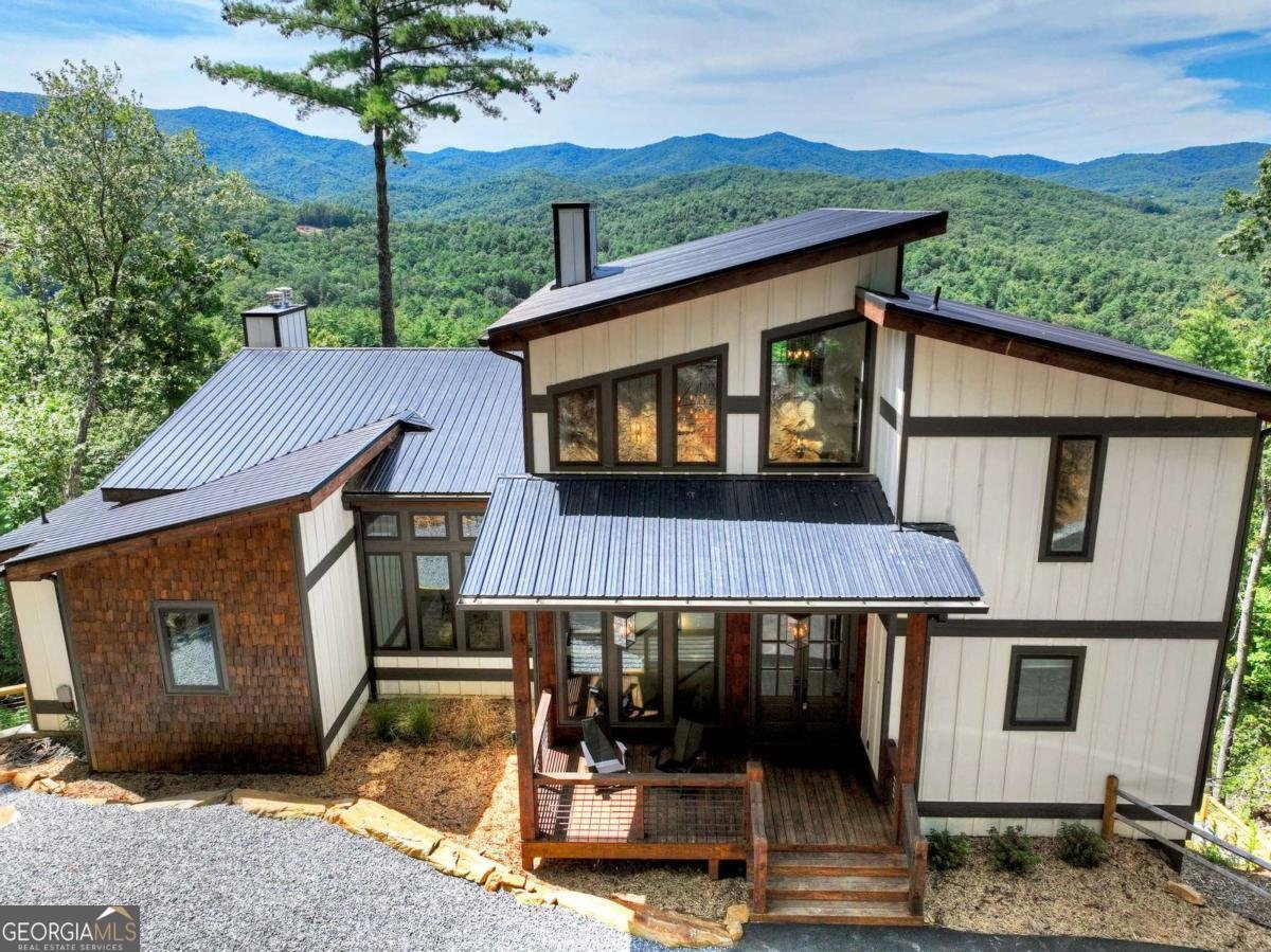 123 Quail Hollow Epworth - 26