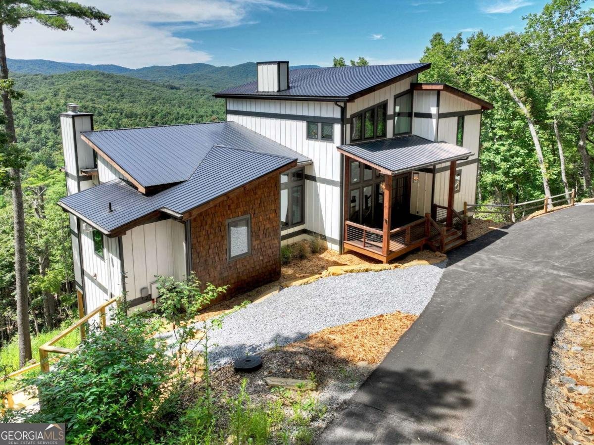 123 Quail Hollow Epworth - 27