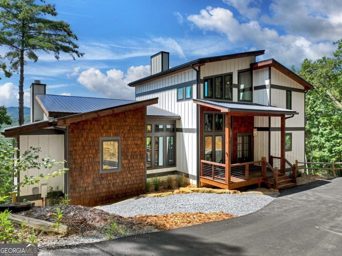 123 Quail Hollow Epworth - 28