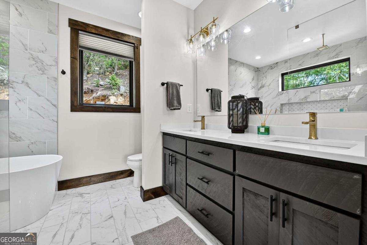 123 Quail Hollow Epworth - 31
