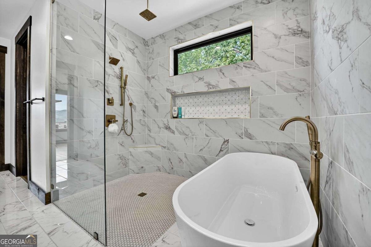 123 Quail Hollow Epworth - 33