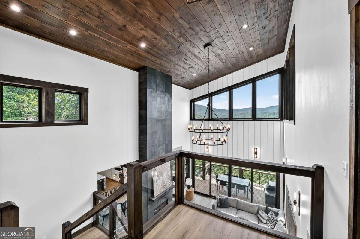 123 Quail Hollow Epworth - 36