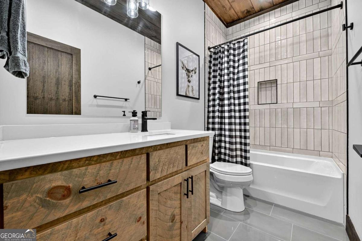 123 Quail Hollow Epworth - 47
