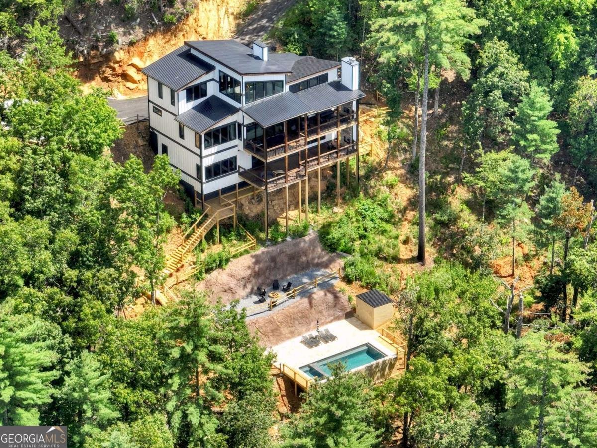123 Quail Hollow Epworth - 54