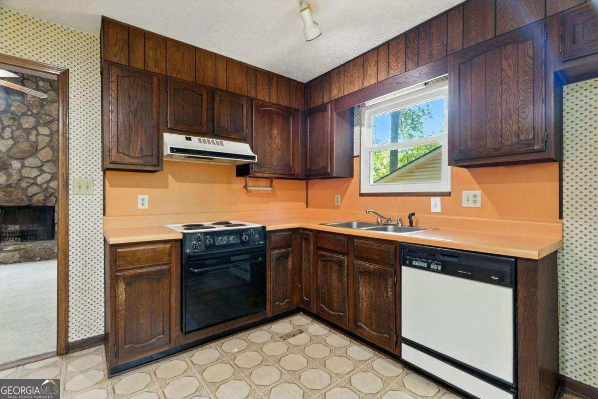 1524 Corbin Place Marietta - 11
