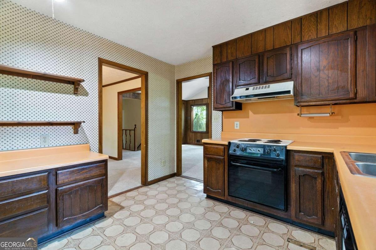 1524 Corbin Place Marietta - 12