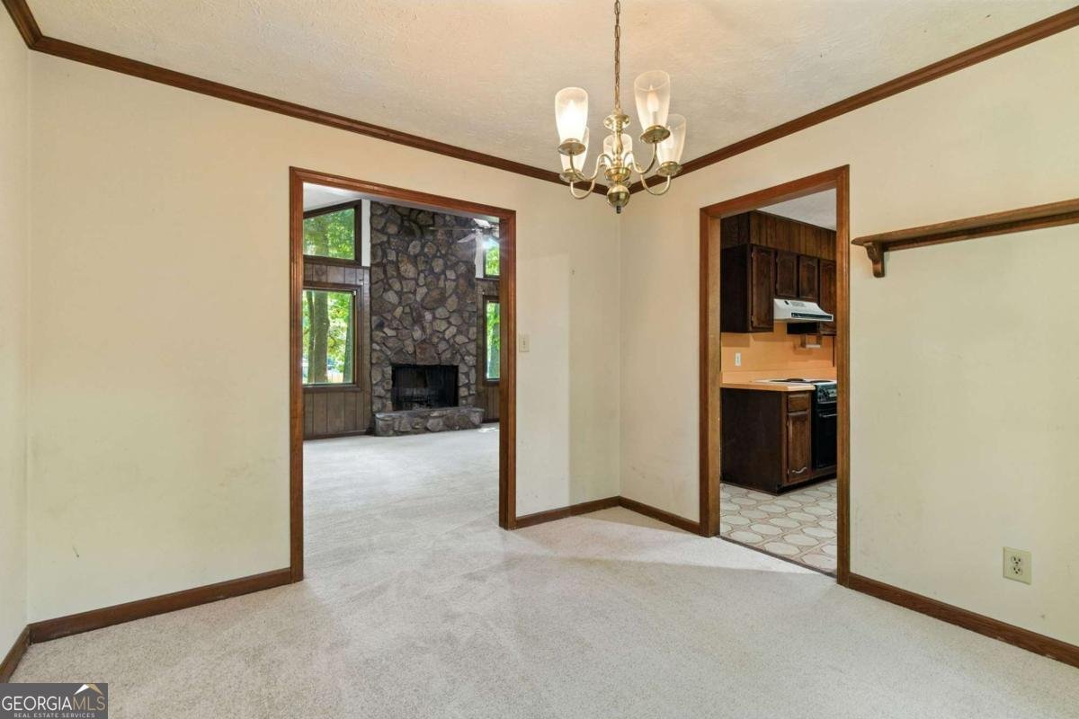 1524 Corbin Place Marietta - 14