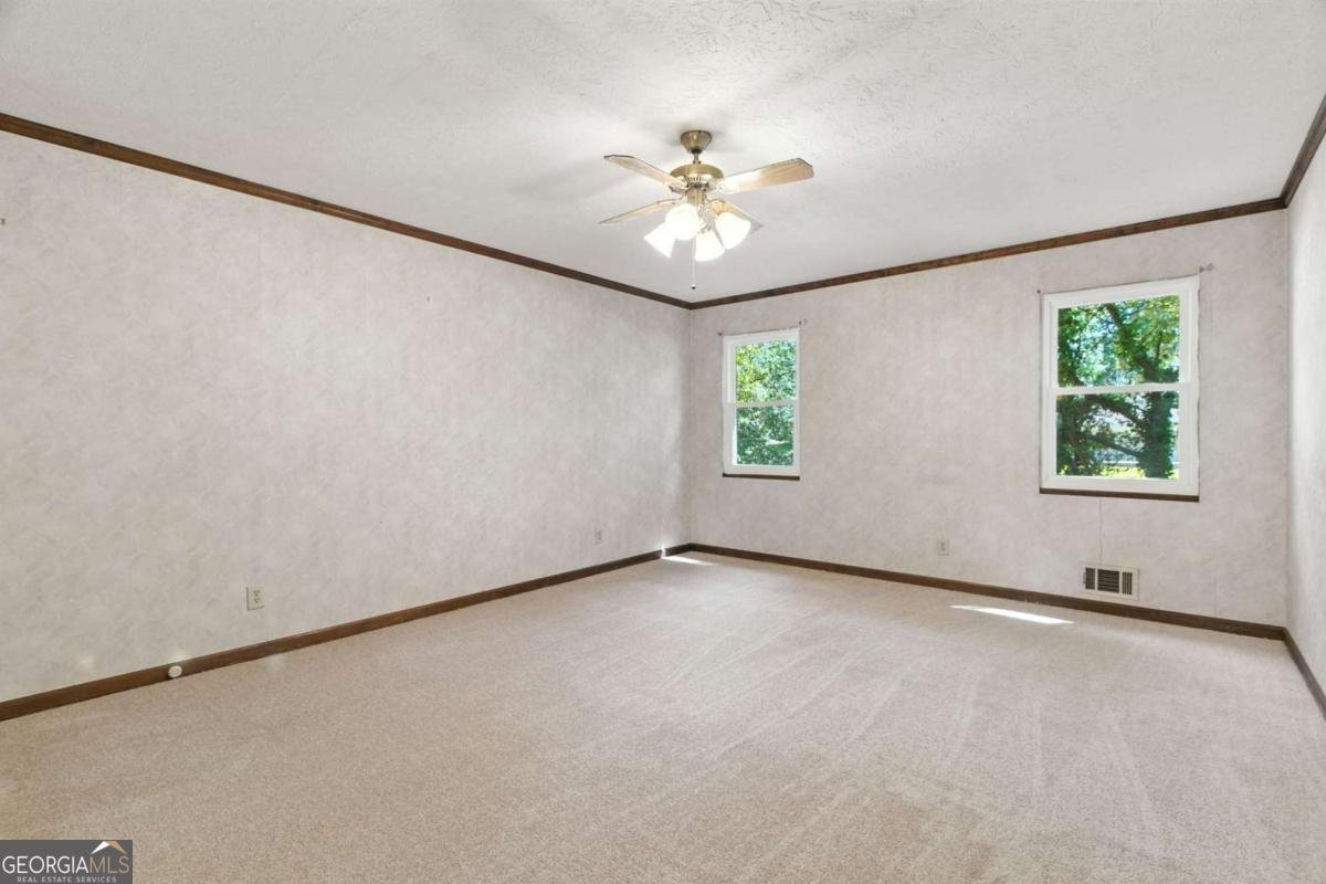 1524 Corbin Place Marietta - 15