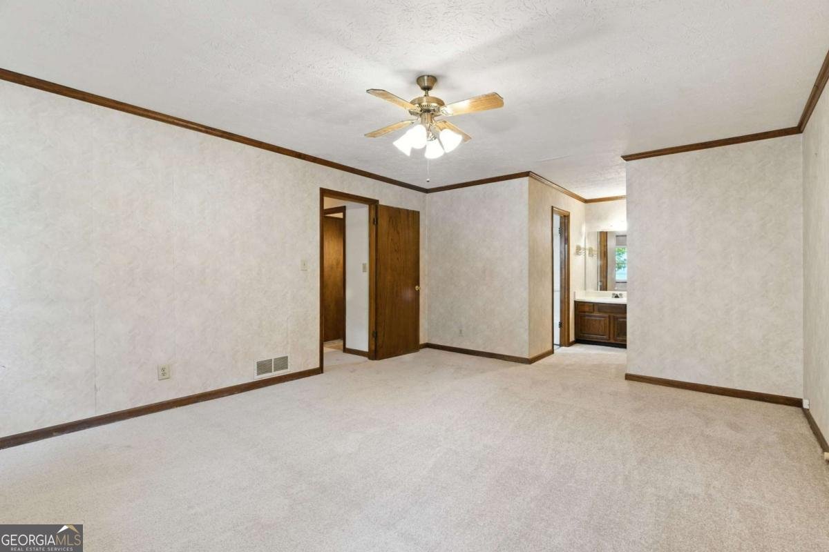 1524 Corbin Place Marietta - 16