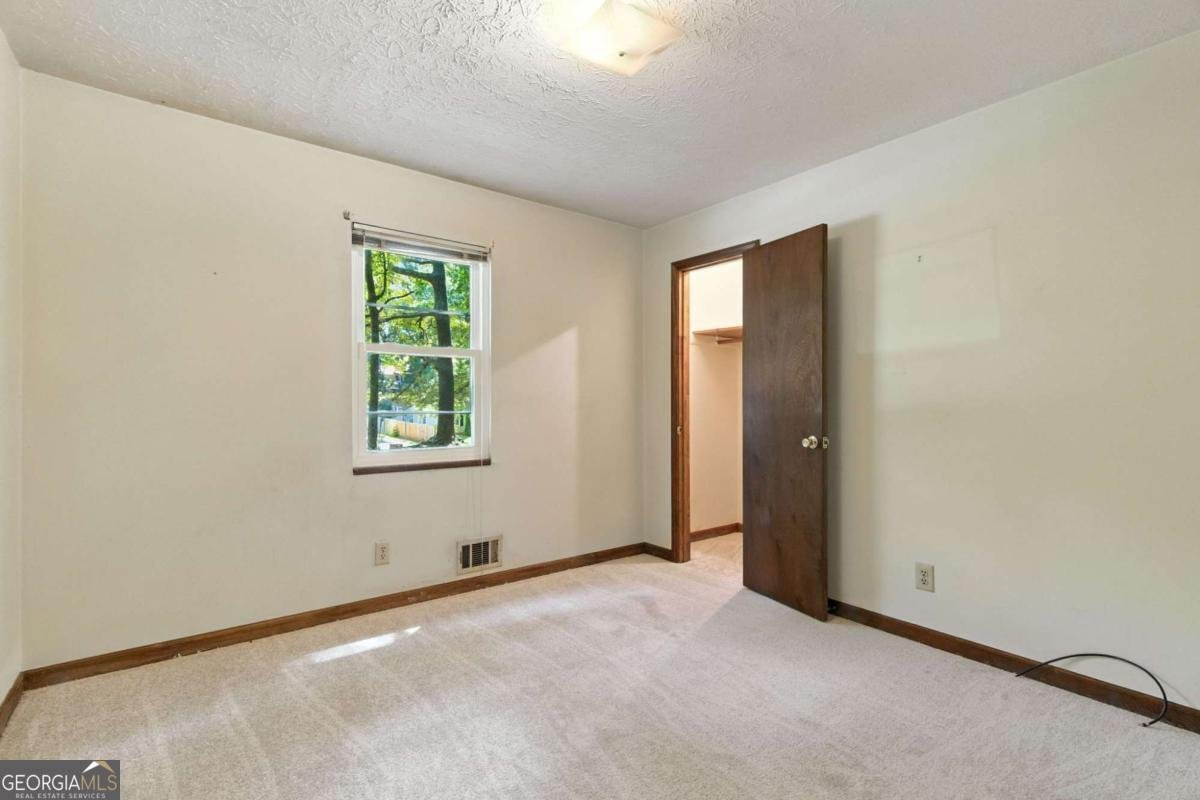 1524 Corbin Place Marietta - 20