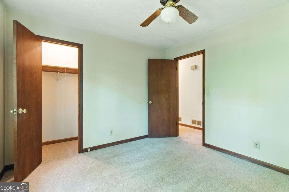 1524 Corbin Place Marietta - 21